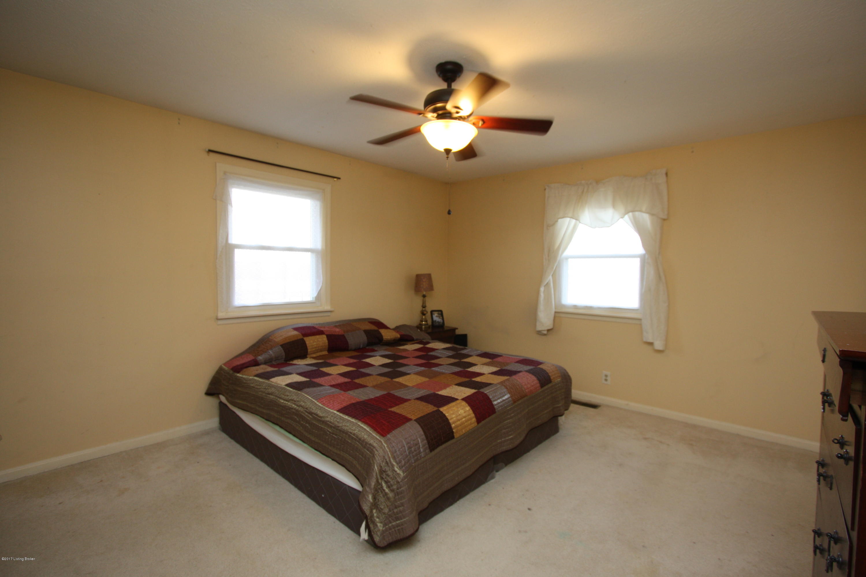 338 Drennon Road New Castle, KY 40050 - Photo 21 of 37 master