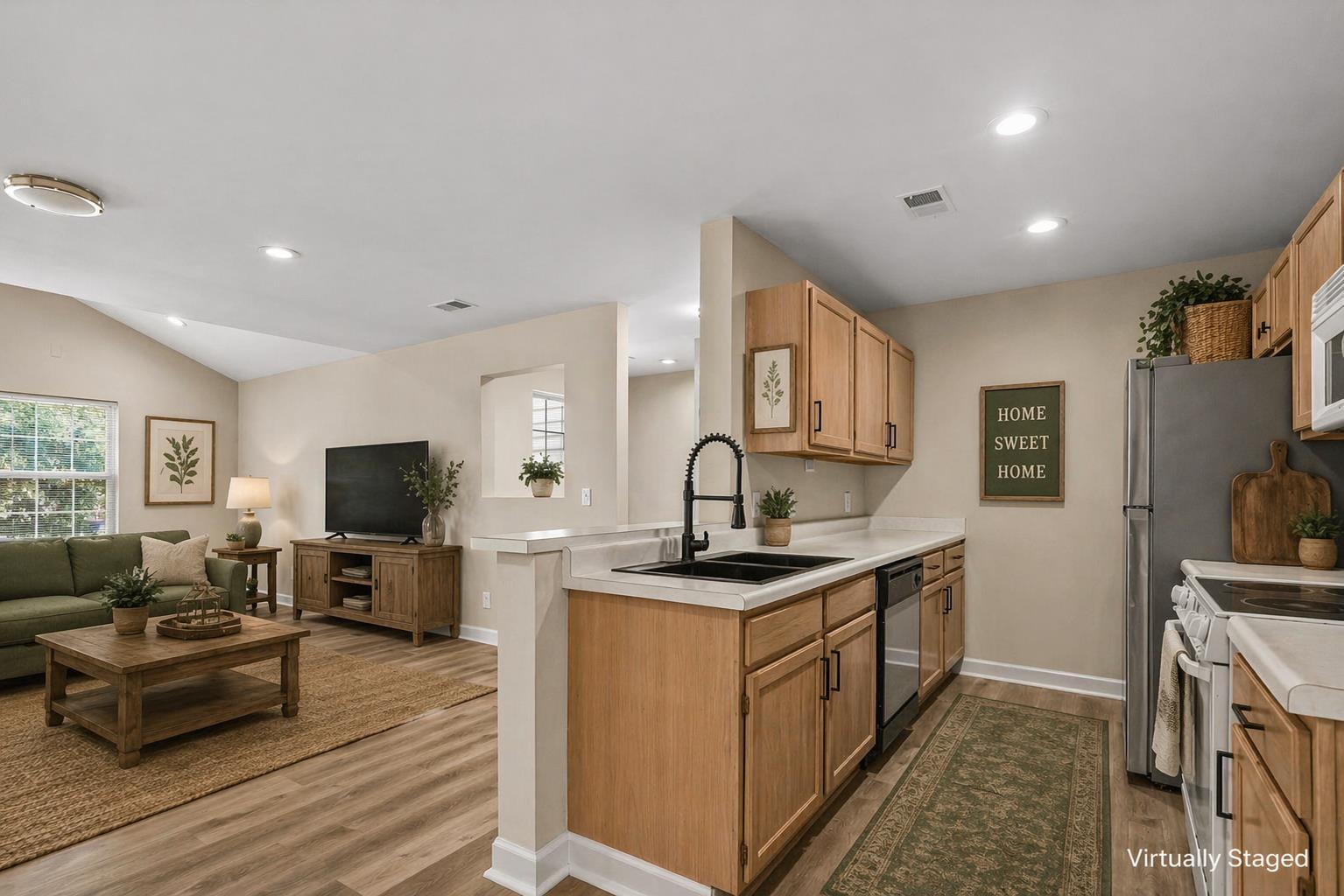 4276 Santolina Way, Unit G Murrells Inlet, SC 29576 - Photo 13 of 49 Gallery Image 13