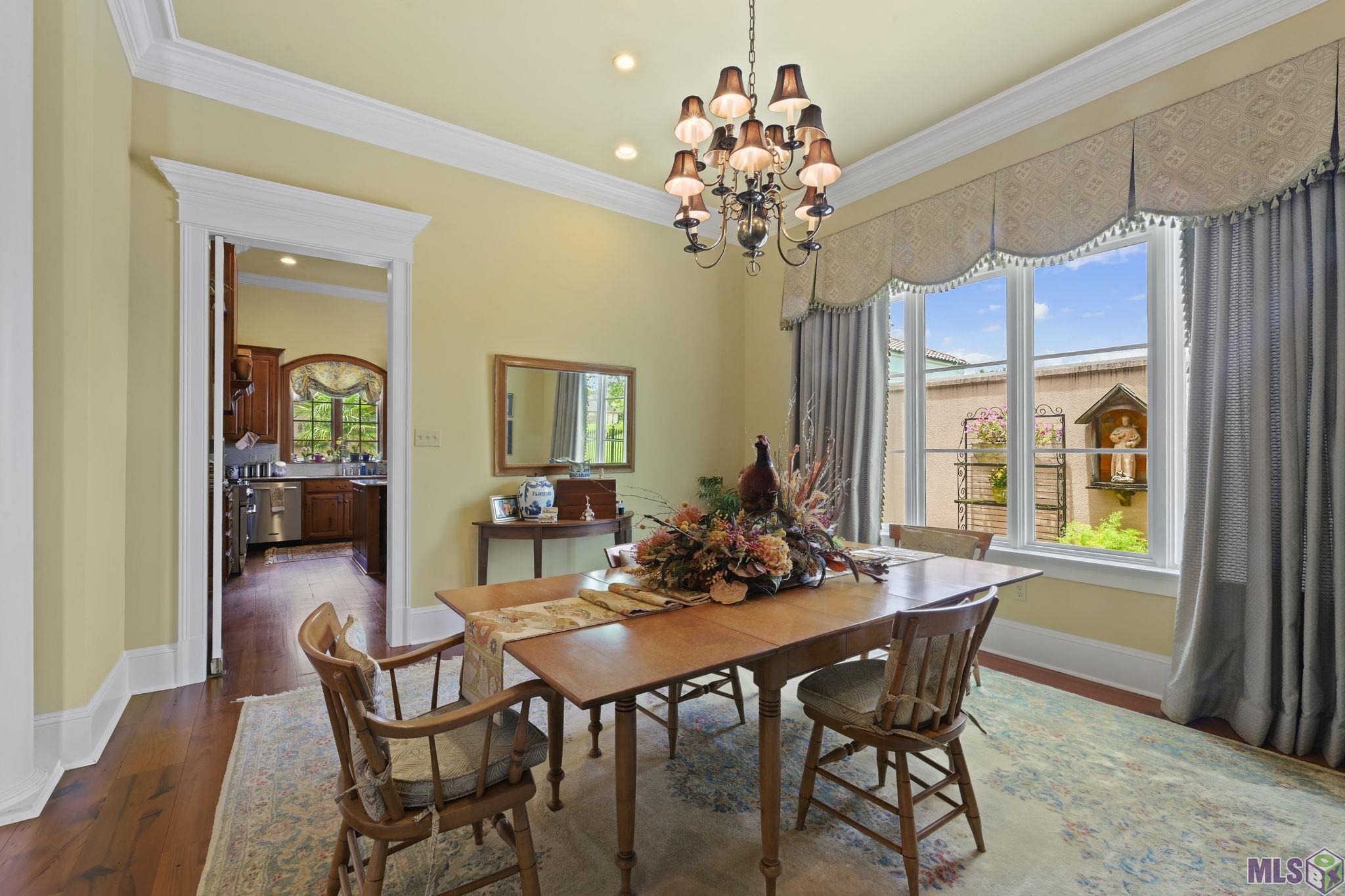 19323 Links Court Baton Rouge, LA 70810 - Photo 13 of 34