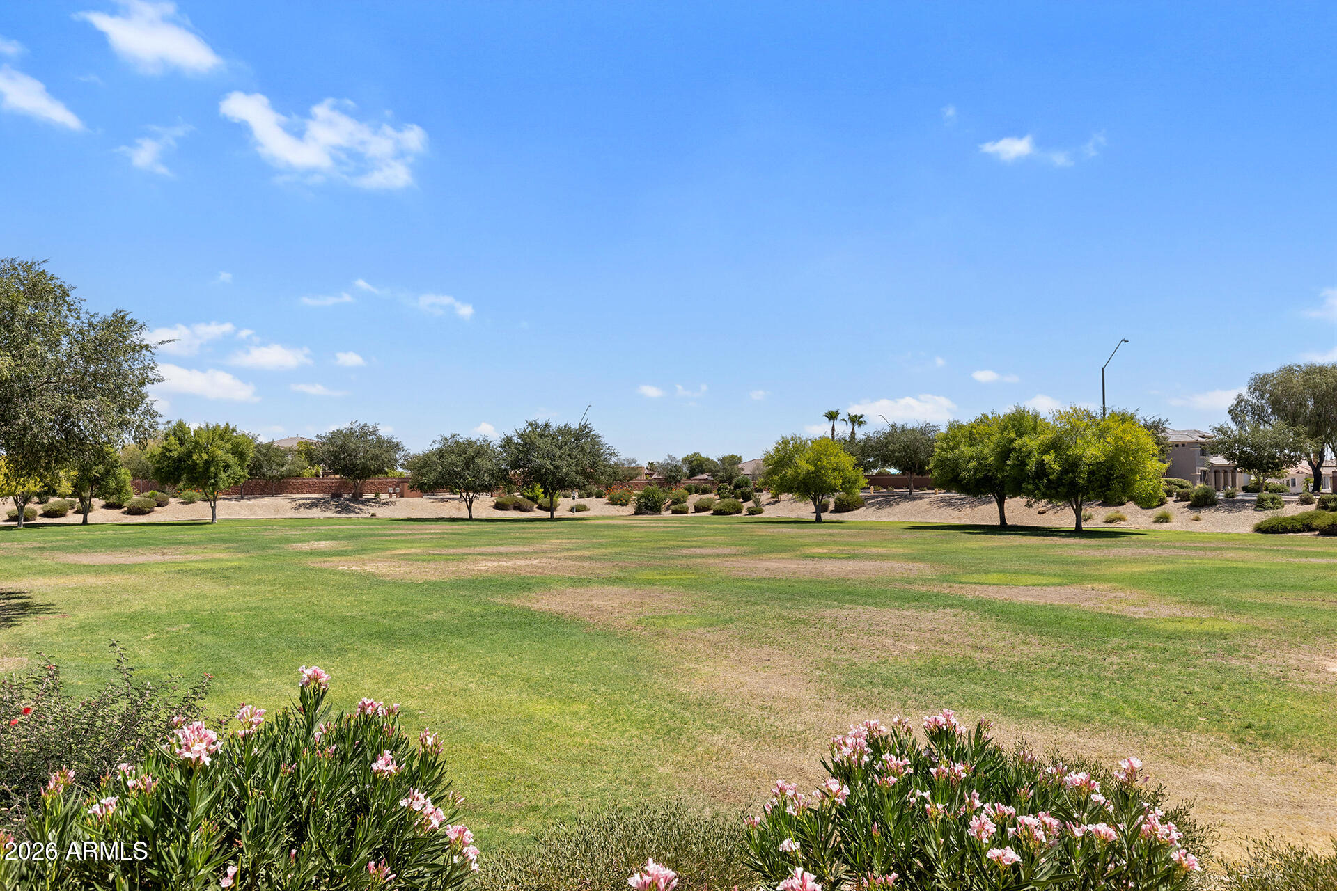18624 West Mountain View Road Waddell, AZ 85355 - Photo 26 of 26