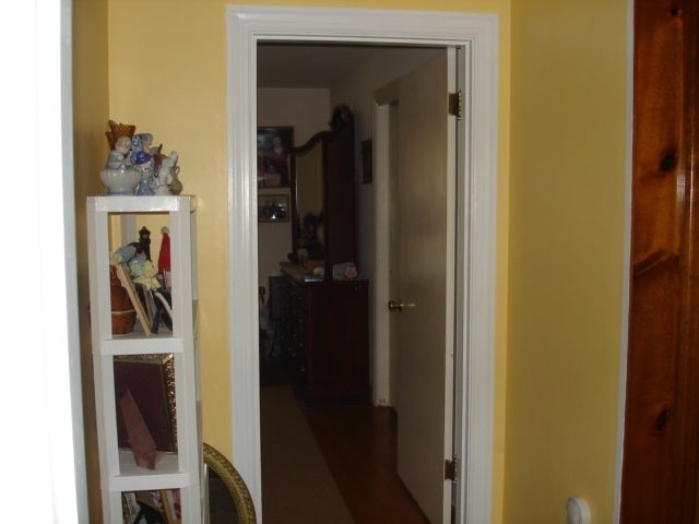 4747 Dye Ford Road Alvaton, KY 42122 - Photo 13 of 31 Gallery Image 13