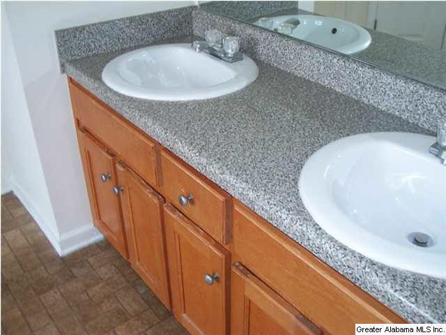151 Hawk Pass Anniston, AL 36207 - Photo 21 of 36