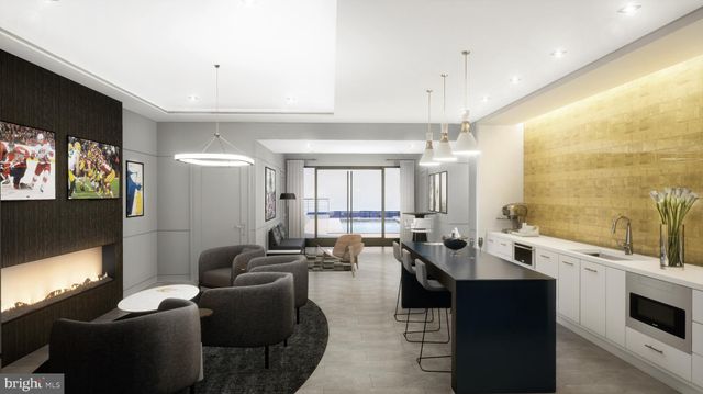 $324,900 | 1211 Van Street Southeast, Unit 304, Washington, DC 20003