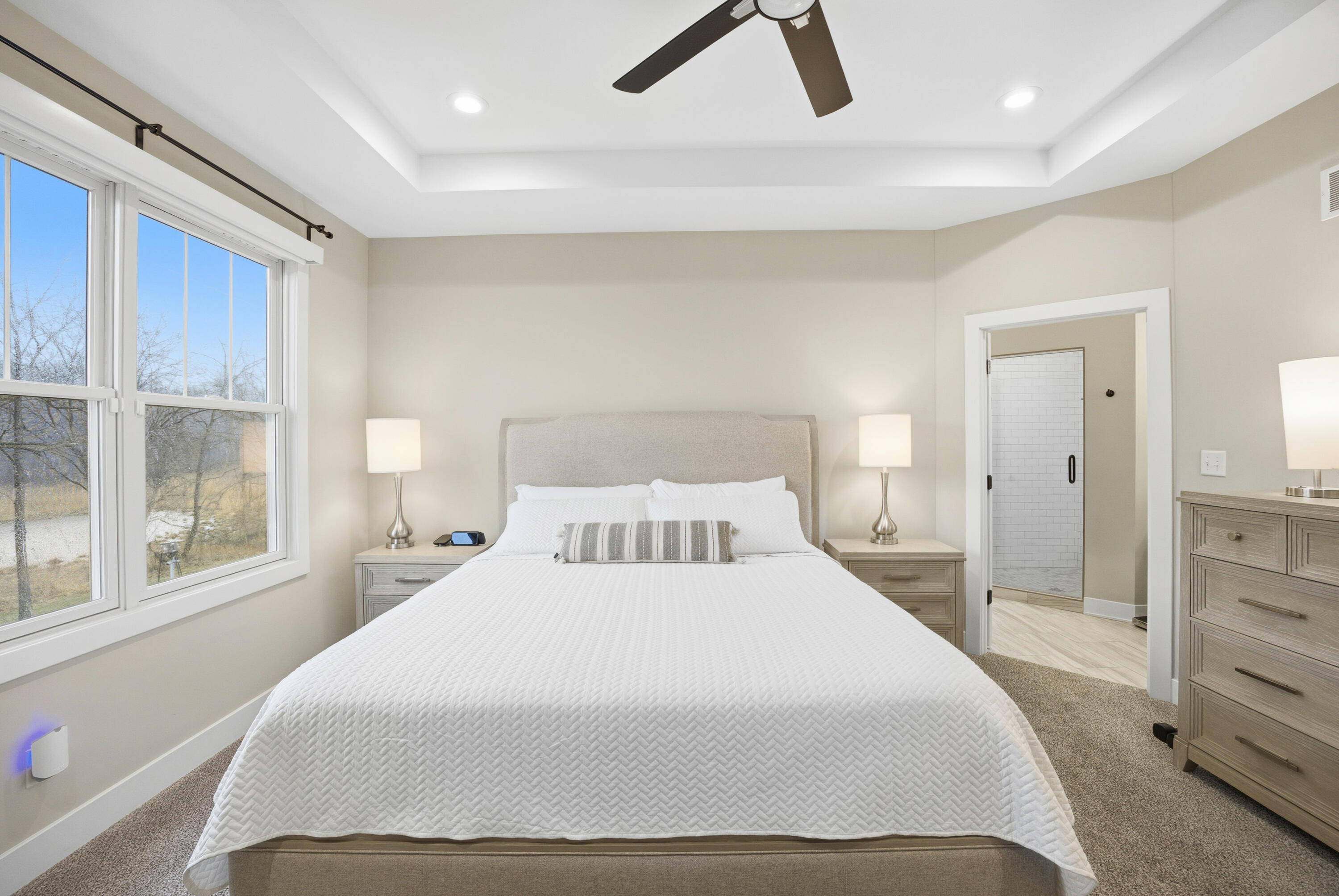 717 Verdano Terrace Crown Point, IN 46307 - Photo 13 of 35 3000x2007