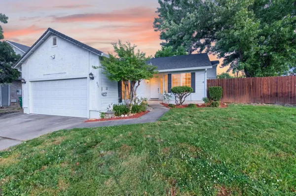 $314,995 | 653 Brock Drive, Redding, CA 96003