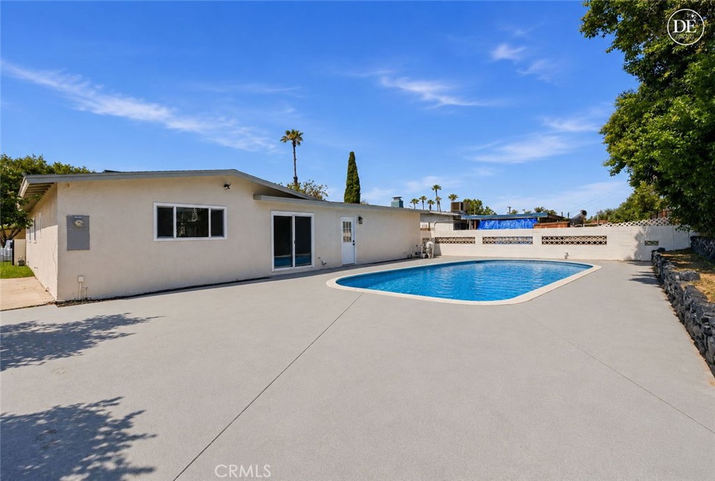 600 June Street Rialto, CA 92376 - Photo 30 of 46