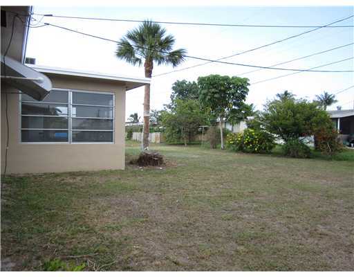 1426 High Ridge Road Lake Worth Beach, FL 33461 - Photo 11 of 11 Additional Photo