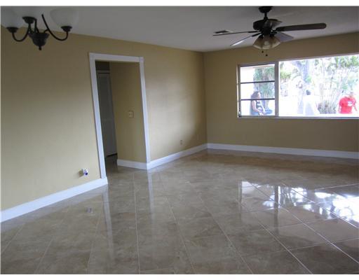 1426 High Ridge Road Lake Worth Beach, FL 33461 - Photo 3 of 11 Additional Photo