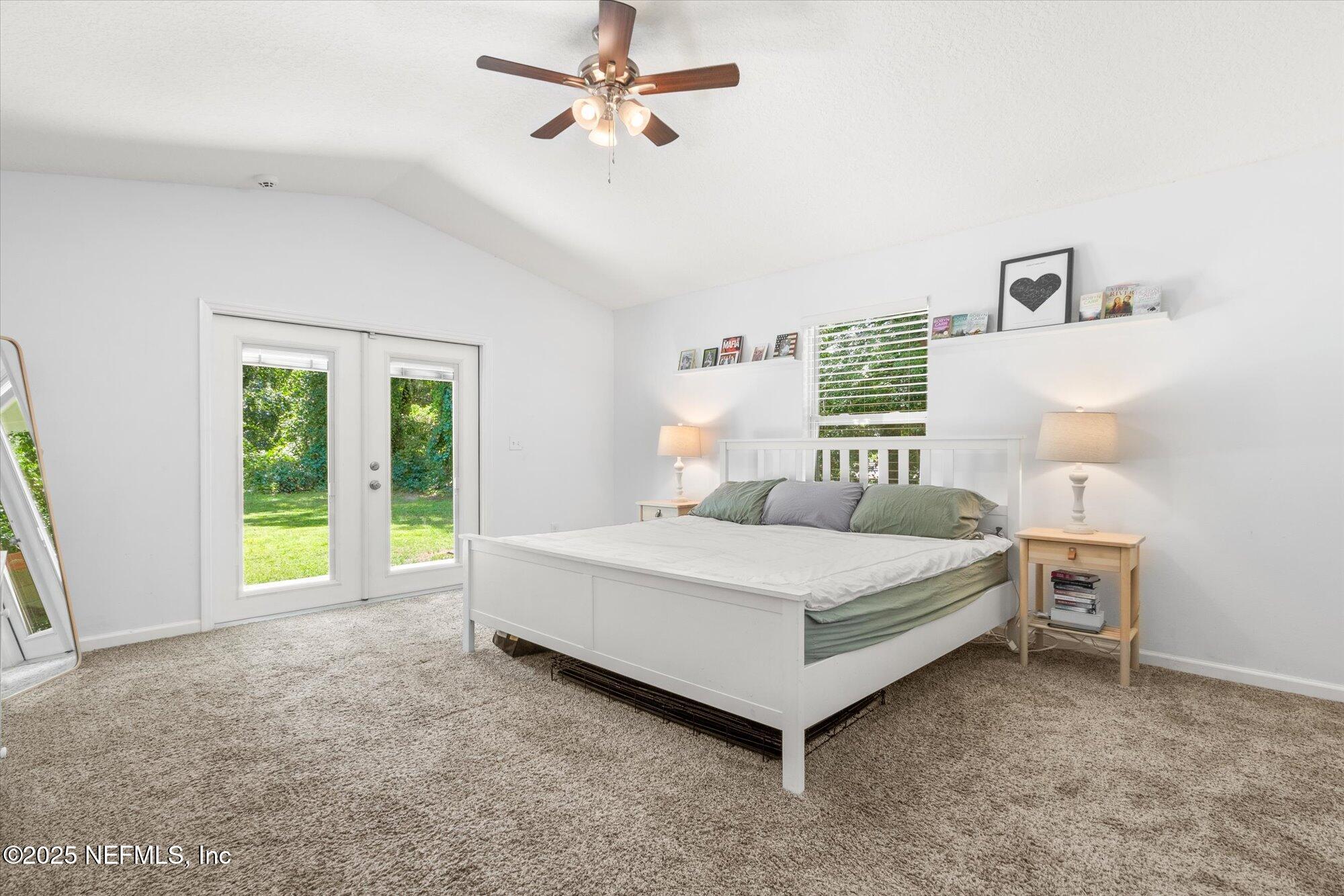 3615 Weaver Road Palatka, FL 32177 - Photo 14 of 30 22-3615 Weaver Rd-22