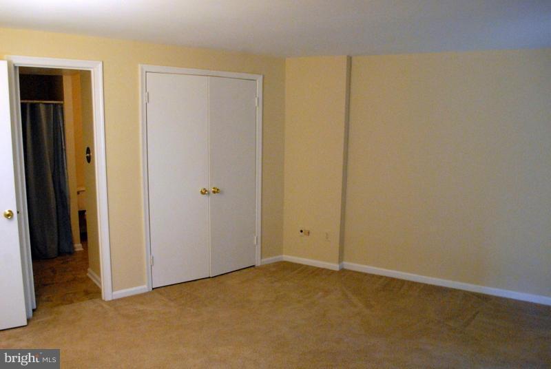 2143 Whisper Way Reston, VA 20191 - Photo 21 of 30 Bedroom Lower Level