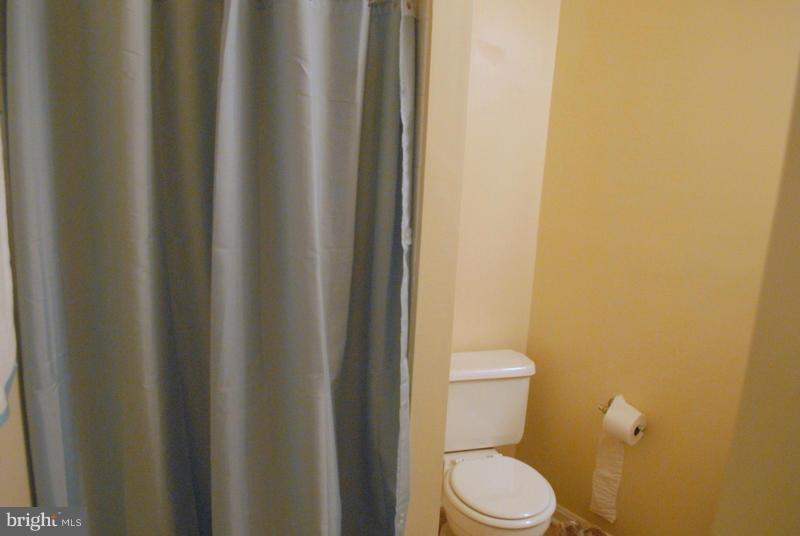 2143 Whisper Way Reston, VA 20191 - Photo 22 of 30 Bath (Master) Lower Level