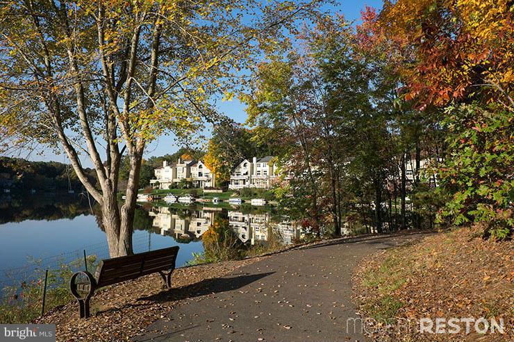 2143 Whisper Way Reston, VA 20191 - Photo 27 of 30 Community