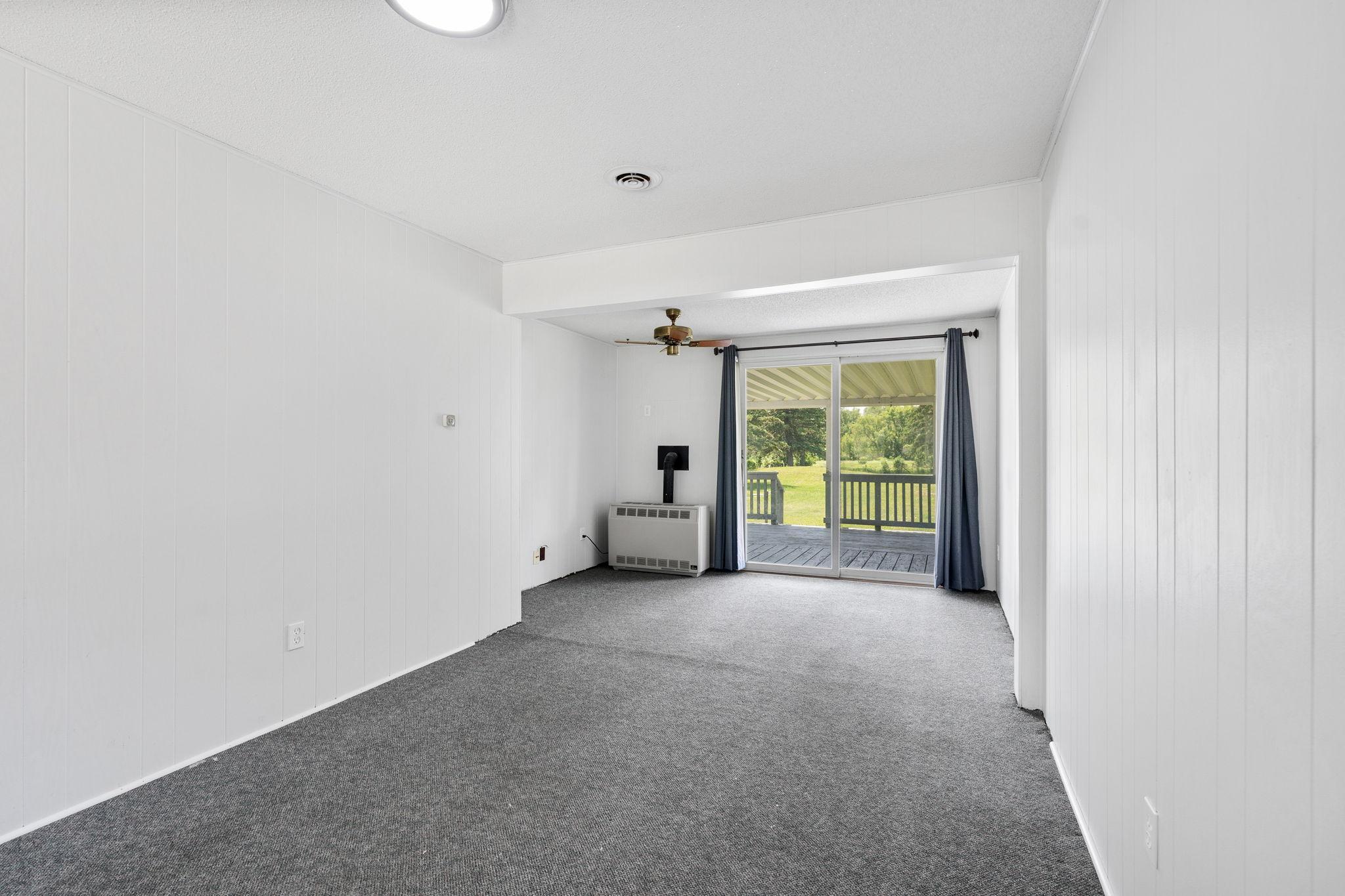 58413 220 Street Austin, MN 55912 - Photo 28 of 38