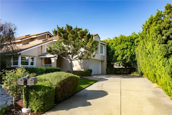 $2,150,000 | 41 Hermosa, Irvine, CA 92620