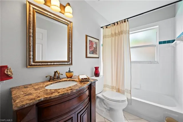 $355,000 | 2456 Millcreek Lane, Unit 201, Naples, FL 34119