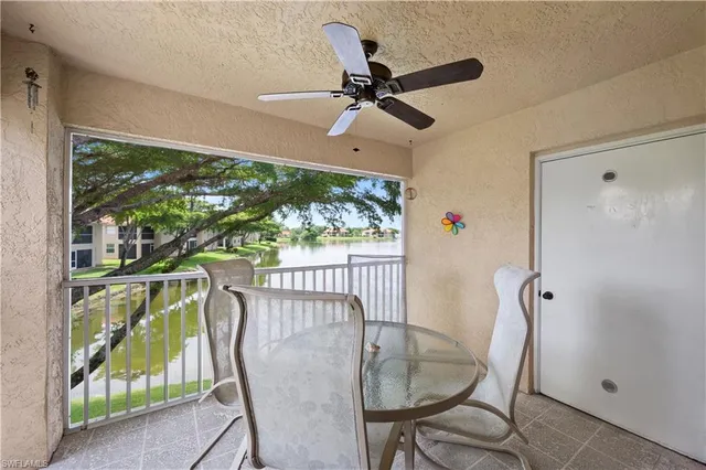 $355,000 | 2456 Millcreek Lane, Unit 201, Naples, FL 34119