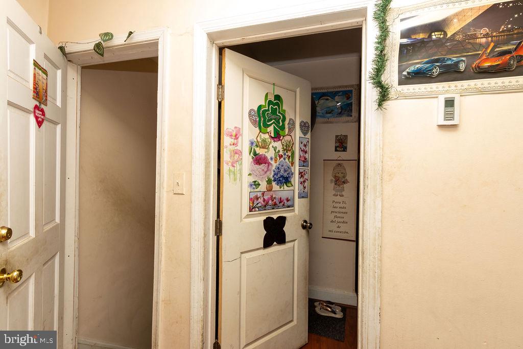 2921 Cornwall Road Dundalk, MD 21222 - Photo 25 of 31