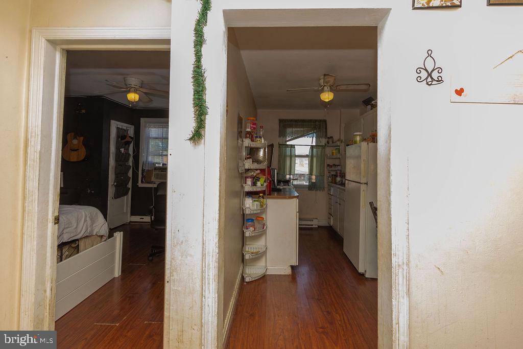 2921 Cornwall Road Dundalk, MD 21222 - Photo 26 of 31