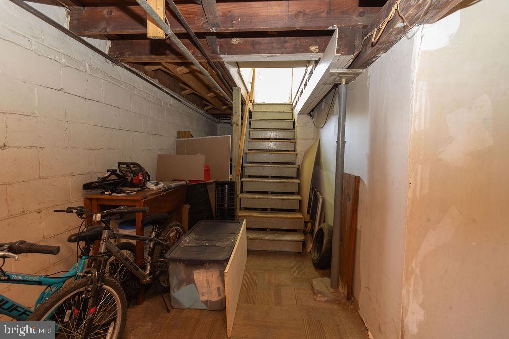 2921 Cornwall Road Dundalk, MD 21222 - Photo 29 of 31