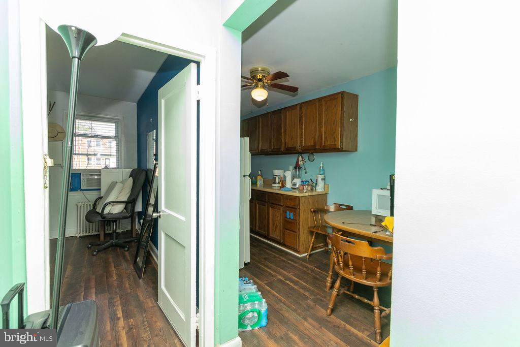 2921 Cornwall Road Dundalk, MD 21222 - Photo 5 of 31