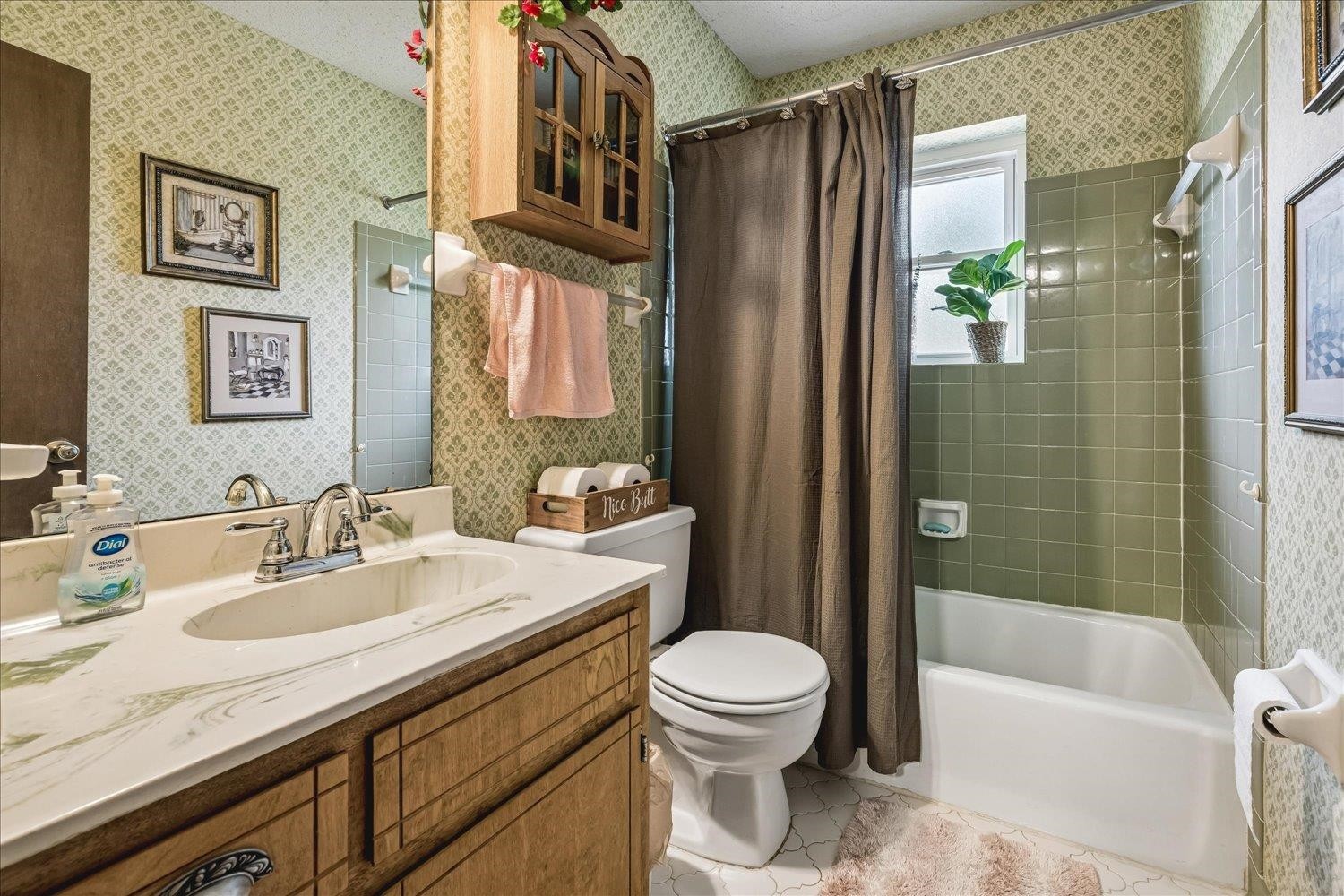 3284 Altruria Road Bartlett, TN 38134 - Photo 22 of 28 Gallery Image 22