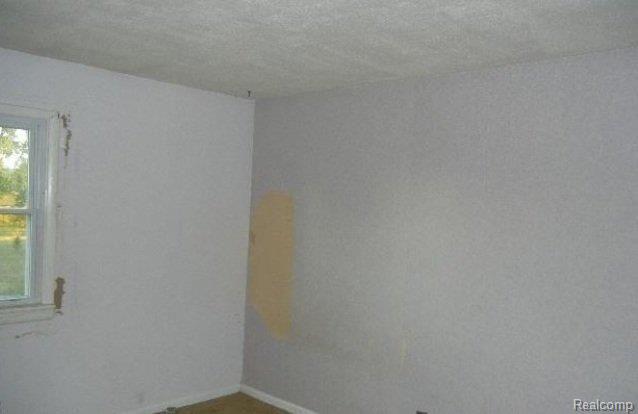 6671 Frankenmuth Road Vassar, MI 48768 - Photo 2 of 6 7438434219 Bed2.jpg