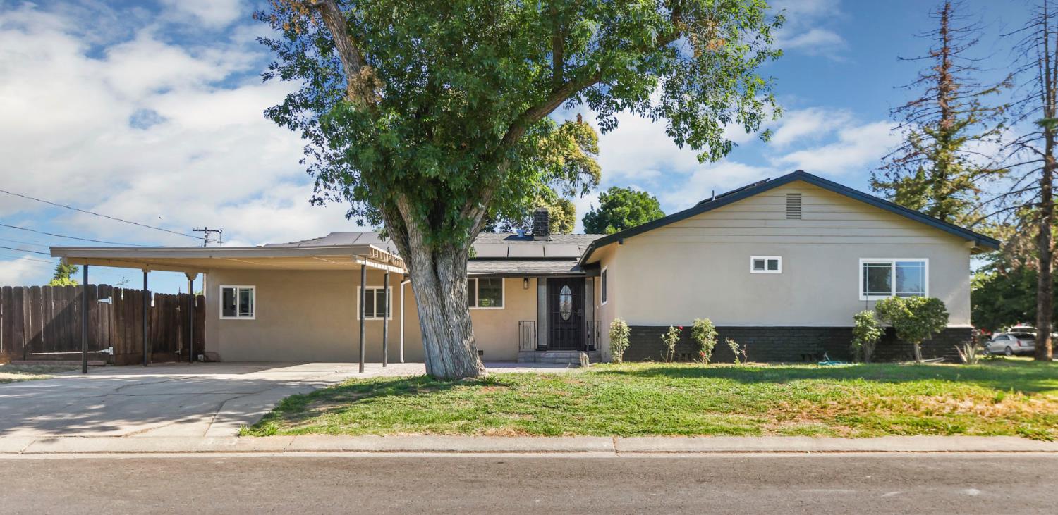 351 Alpine Drive Merced, CA 95340 - Photo 2 of 48