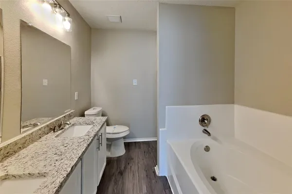 $1,900 | 1108 Halifax Lane, Forney, TX 75126