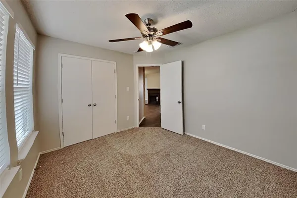 $1,900 | 1108 Halifax Lane, Forney, TX 75126