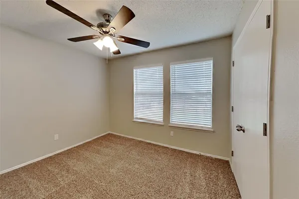 $1,900 | 1108 Halifax Lane, Forney, TX 75126