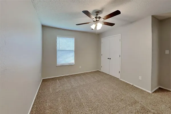 $1,900 | 1108 Halifax Lane, Forney, TX 75126