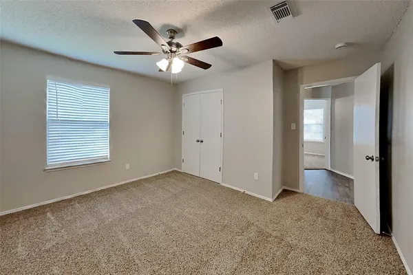 $1,900 | 1108 Halifax Lane, Forney, TX 75126