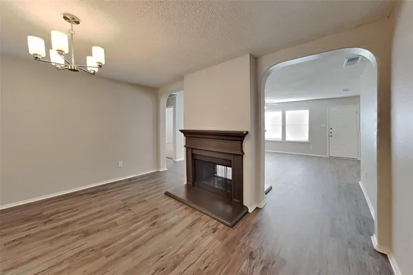 $1,900 | 1108 Halifax Lane, Forney, TX 75126