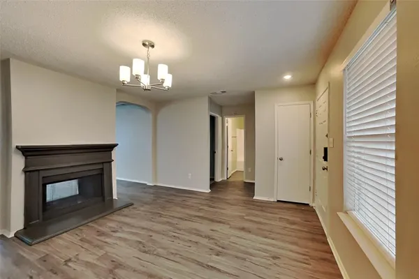 $1,900 | 1108 Halifax Lane, Forney, TX 75126