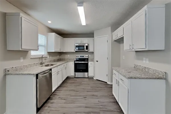 $1,900 | 1108 Halifax Lane, Forney, TX 75126