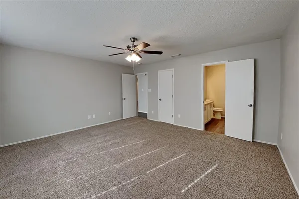 $1,900 | 1108 Halifax Lane, Forney, TX 75126