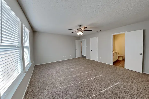 $1,900 | 1108 Halifax Lane, Forney, TX 75126