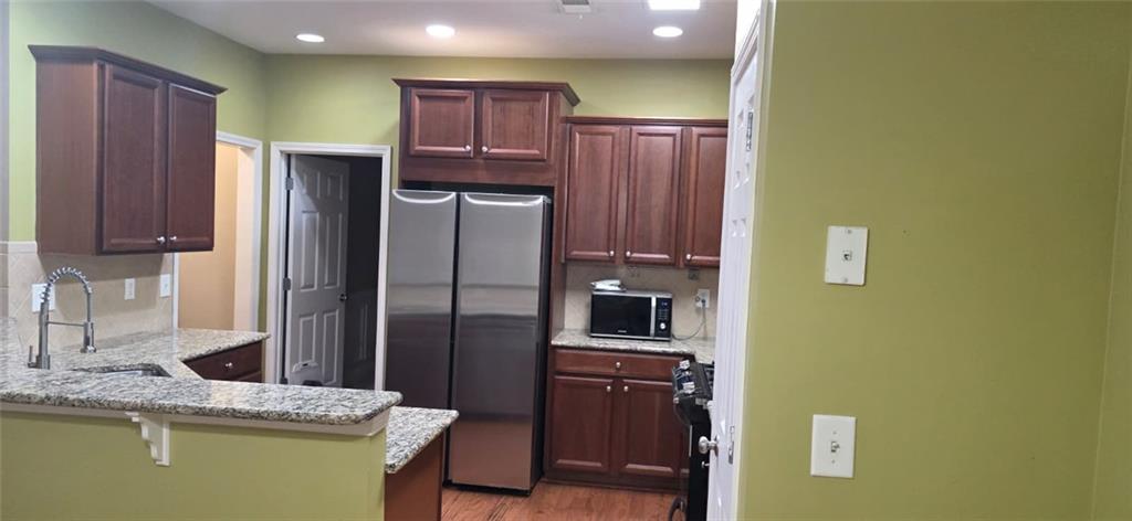 505 Wicklowe Place Acworth, GA 30102 - Photo 14 of 51