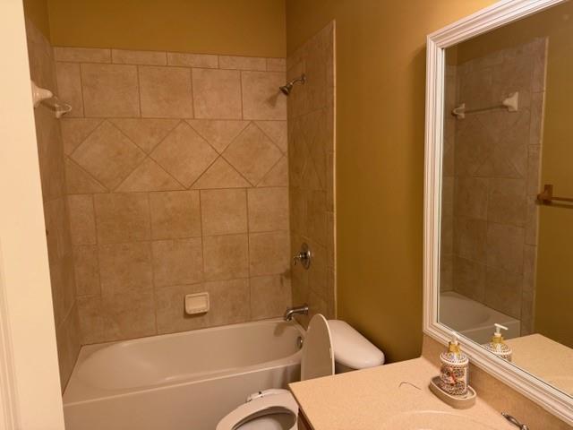 505 Wicklowe Place Acworth, GA 30102 - Photo 19 of 51