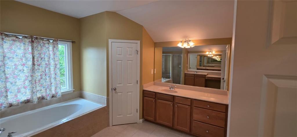 505 Wicklowe Place Acworth, GA 30102 - Photo 20 of 51
