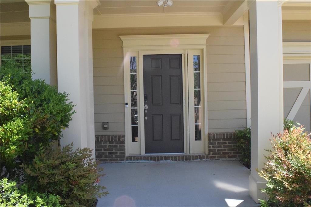 505 Wicklowe Place Acworth, GA 30102 - Photo 2 of 51