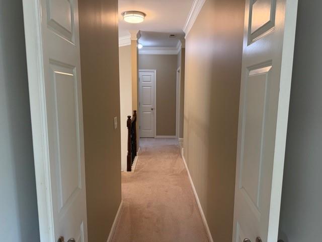 505 Wicklowe Place Acworth, GA 30102 - Photo 24 of 51