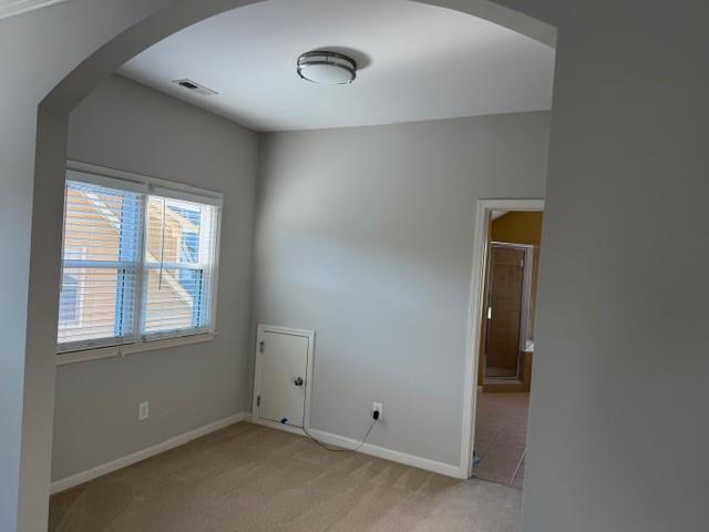 505 Wicklowe Place Acworth, GA 30102 - Photo 28 of 51