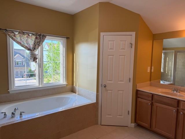 505 Wicklowe Place Acworth, GA 30102 - Photo 29 of 51