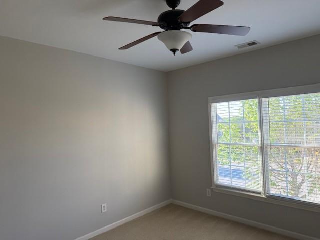 505 Wicklowe Place Acworth, GA 30102 - Photo 32 of 51