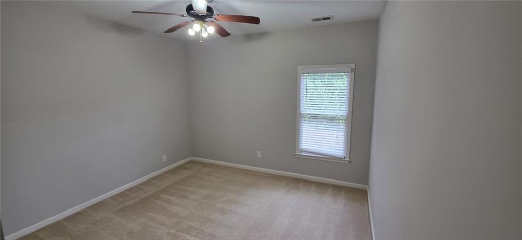 505 Wicklowe Place Acworth, GA 30102 - Photo 33 of 51