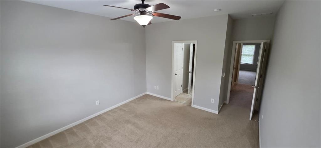 505 Wicklowe Place Acworth, GA 30102 - Photo 38 of 51