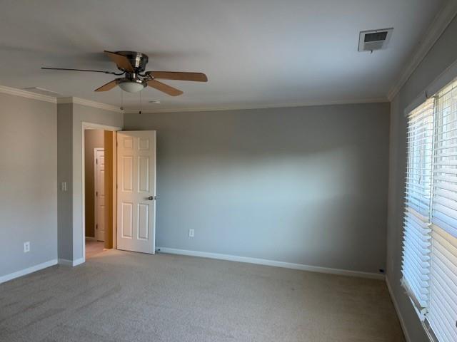 505 Wicklowe Place Acworth, GA 30102 - Photo 39 of 51