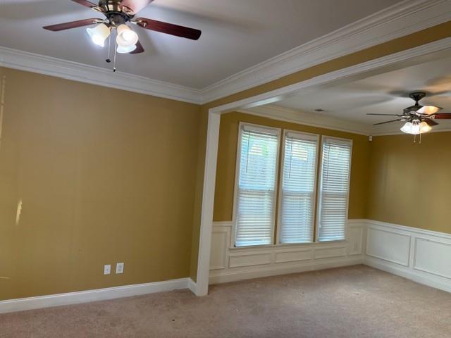 505 Wicklowe Place Acworth, GA 30102 - Photo 4 of 51