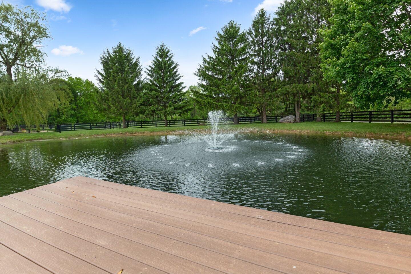 4175 North Waggoner Road Blacklick, OH 43004 - Photo 73 of 102 095-4175NorthWaggonerRoad-Blacklick-OH-4